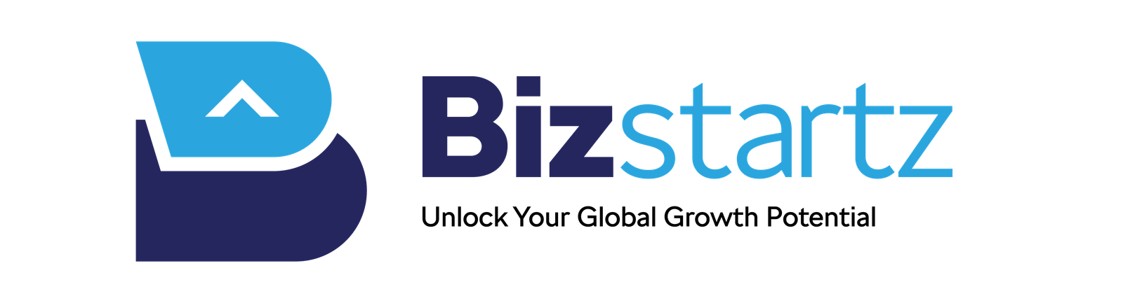 bizzstartz